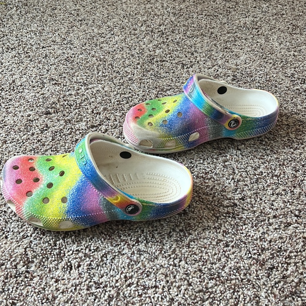 Crocs - Picture 4 of 6